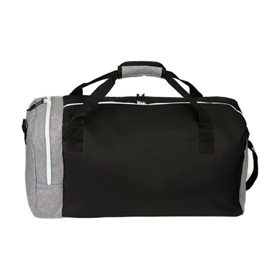 Lotto Τσάντα γυμναστηρίου Bag Training Lotto Τσάντα γυμναστηρίου Bag Training